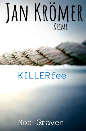 [Jan Krömer 01] • Killerfee